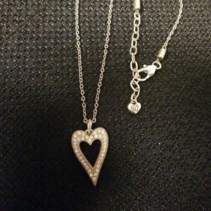 Brighton Necklace